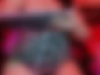Live cam show with josephinne miller - Hairy Armpits on Camsoda