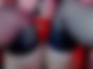 Live cam show with josephinne miller - Hairy Armpits on CamwithHer