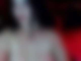 josephinne miller MILF webcam performer live streaming