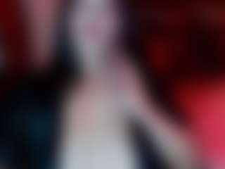 Live cam show with josephinne miller - Full Nudity on Camming Site