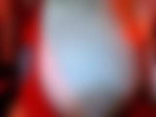 josephinne miller MILF webcam performer live streaming