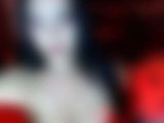 josephinne miller MILF webcam performer live streaming