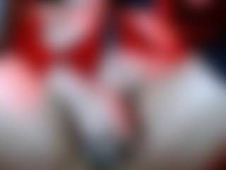 Live cam show with josephinne miller - Dildo Mature on Mixed Magazine Live