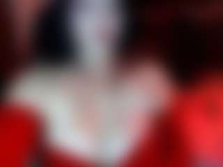 josephinne miller MILF webcam performer live streaming