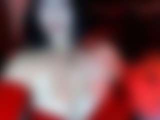 josephinne miller's Live Sex Cam Show