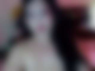 josephinne miller's Live Sex Cam Show