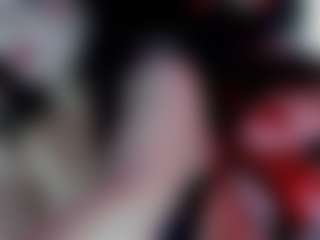 josephinne miller MILF webcam performer live streaming