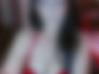 josephinne miller's Live Sex Cam Show