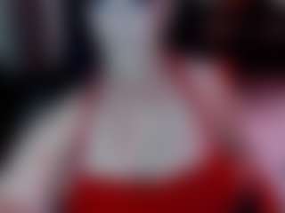 Live cam show with josephinne miller - BBW MILF on slutload