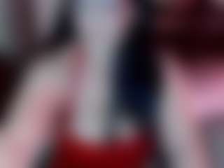Live cam show with josephinne miller - Hairy Armpits on Uber Horny
