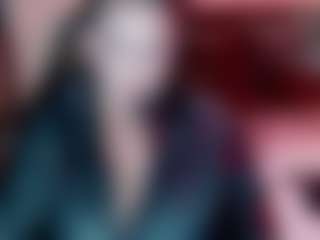 Live cam show with josephinne miller - Hairy Armpits on Soda Cam