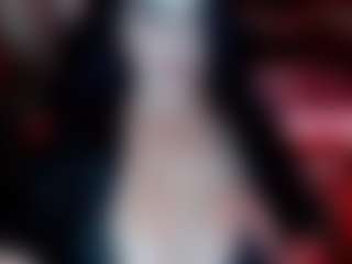 Live cam show with josephinne miller - Hairy Armpits on hotwifechat.live
