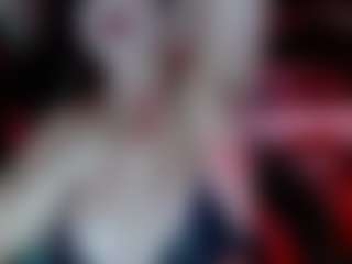 josephinne miller's Live Sex Cam Show