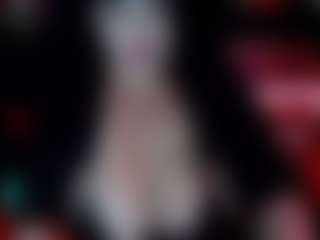 Live cam show with josephinne miller - Smoker on https://playwithruby.com