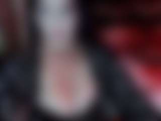 josephinne miller's Live Sex Cam Show