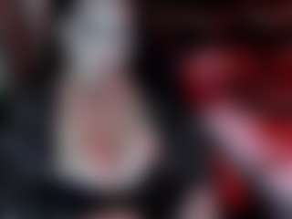 josephinne miller's Live Sex Cam Show