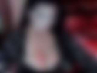 josephinne miller's Live Sex Cam Show
