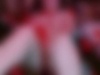 josephinne miller's Live Sex Cam Show