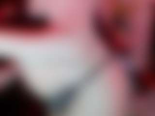 josephinne miller's Live Sex Cam Show