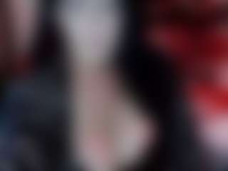 josephinne miller's Live Sex Cam Show