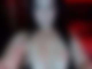 Live cam show with josephinne miller - Hairy Armpits on xxxlivecams.org