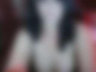 Live cam show with josephinne miller - Mature Young Adult on Soda Cam