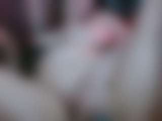 Live cam show with josephinne miller - Hairy Pussy MILF on madthumbs