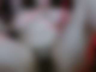 Live cam show with josephinne miller - Hairy Armpits on madthumbs