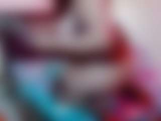 Live cam show with josephinne miller - Middle Aged on Camming Site