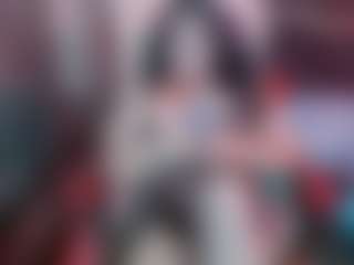 josephinne miller MILF webcam performer live streaming