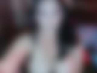 josephinne miller MILF webcam performer live streaming