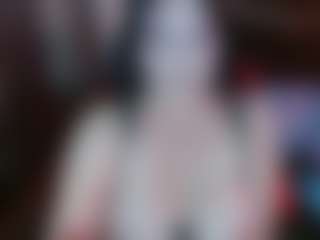 Live cam show with josephinne miller - Gamer Mature on liverealitysex.com