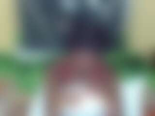 NaomiiCarter's Live Sex Cam Show