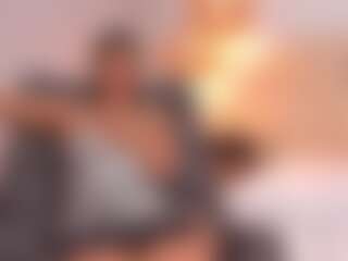 ScarletMurray's Live Sex Cam Show