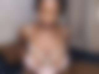 Seductivevenus's Live Sex Cam Show