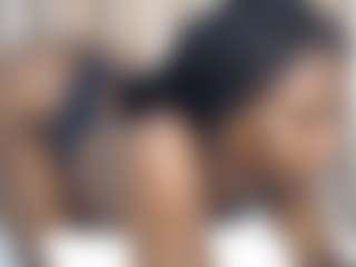 Seductivevenus's Live Sex Cam Show