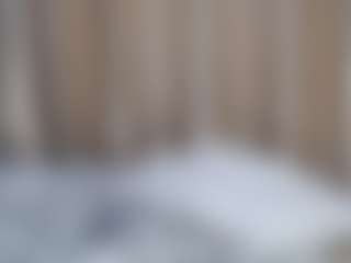 Seductivevenus's Live Sex Cam Show