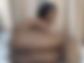 Live cam show with Seductivevenus - Solo on Camsoda