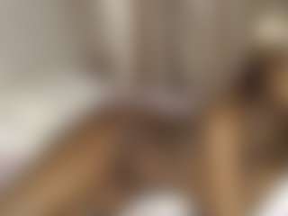 Seductivevenus's Live Sex Cam Show