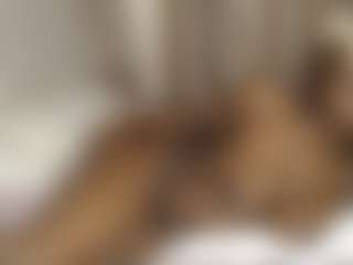 Seductivevenus's Live Sex Cam Show