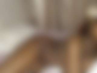 Seductivevenus's Live Sex Cam Show