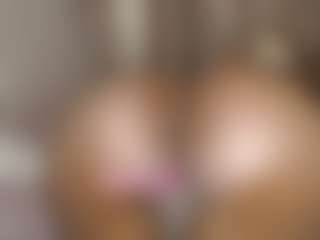 Seductivevenus's Live Sex Cam Show