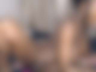 Seductivevenus's Live Sex Cam Show
