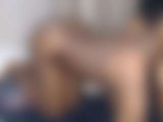 Seductivevenus's Live Sex Cam Show