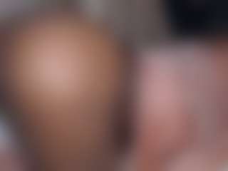 Live cam show with Seductivevenus - Bedroom Blonde Hair on Mixed Magazine Live
