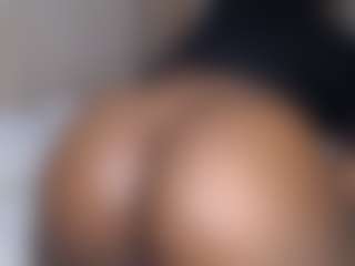 Live cam show with Seductivevenus - Oil on camwithhim.com
