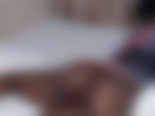 Seductivevenus's Live Sex Cam Show