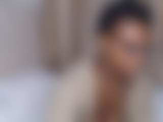 Seductivevenus's Live Sex Cam Show