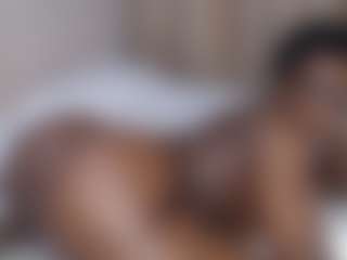 Live cam show with Seductivevenus - Blonde Hair Shaved Pussy on ObeyMaria