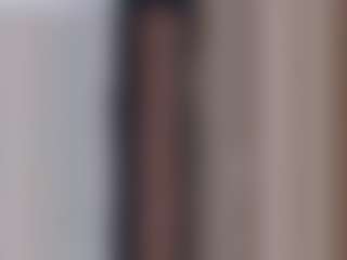 Live cam show with Seductivevenus - Facial on instabang